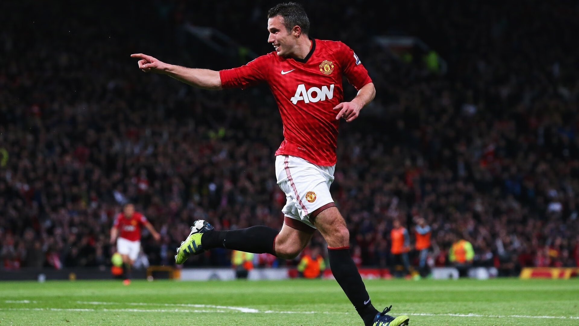 一雪前耻,当石宇奇用碾压定义中日羽毛球新格局