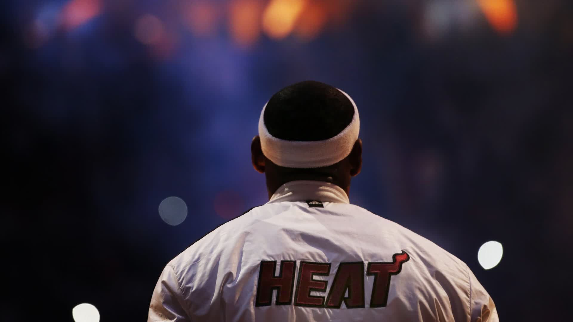 唯一之战，当法国铁蹄踏过南洋，马琳用双手写下无解