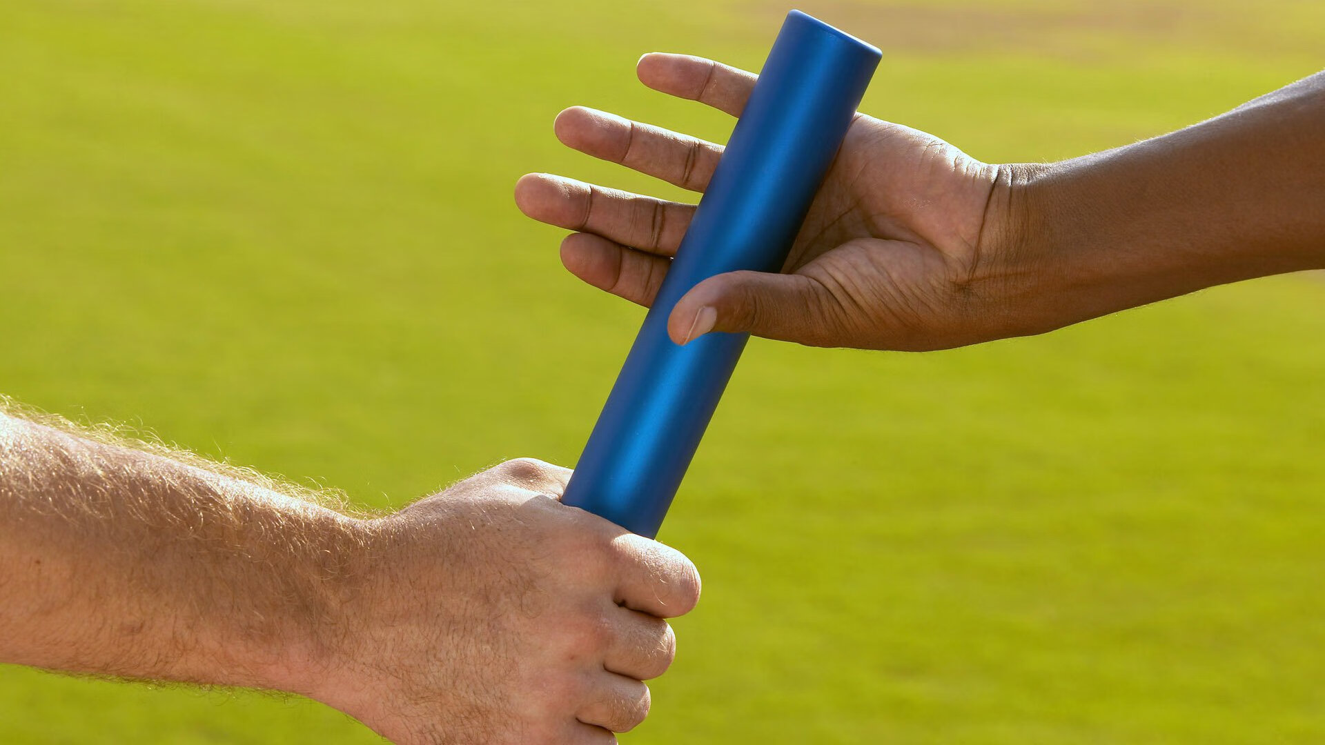 黄黑之墙倾倒南部之星，凯恩一剑封喉，多特蒙德在时间裂缝中加冕永恒